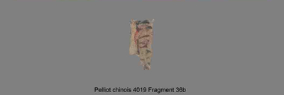 相关推荐,查看P.4019Frag36b